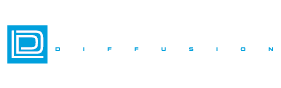 Leaderpool