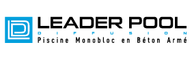 Leaderpool