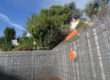 Piscine prête à couler dans le 34