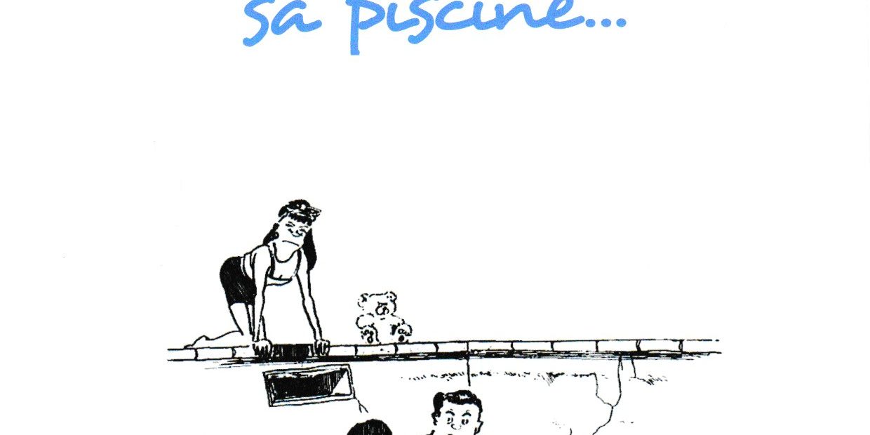 construction de piscine pas cher