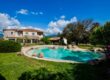 Leaderpool piscines en béton armé monobloc forme libre