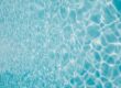 piscine en béton armé monobloc