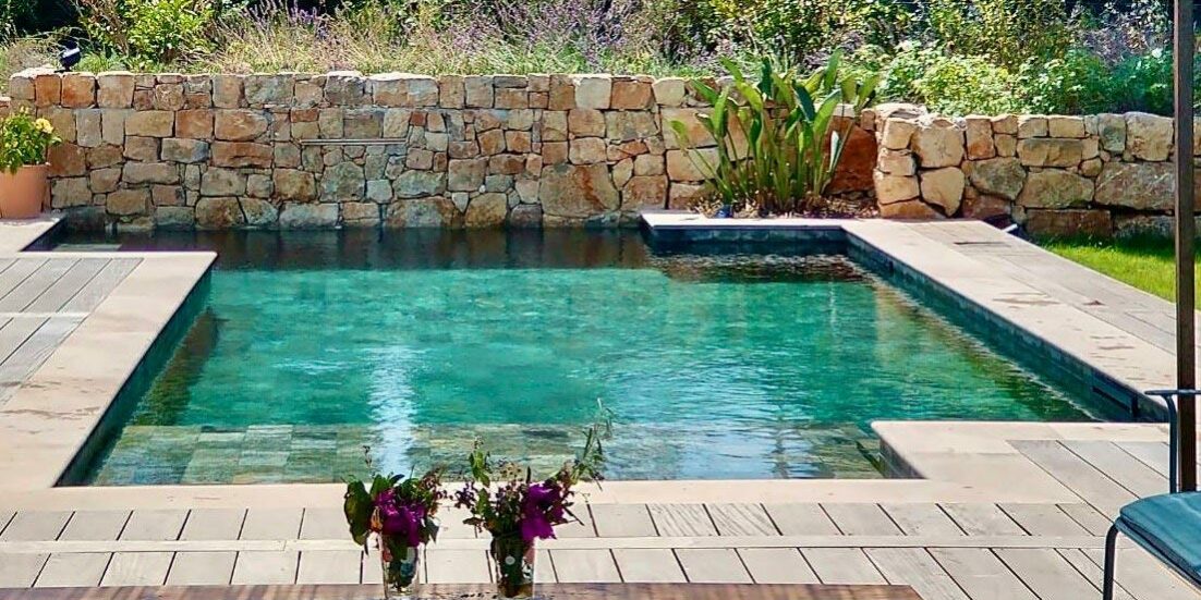 mini-piscine-beton-mini-piscine-beton-arme-construction-mini-piscine-constructeur-mini-piscine-construction-piscine-en-beton-leaderpool