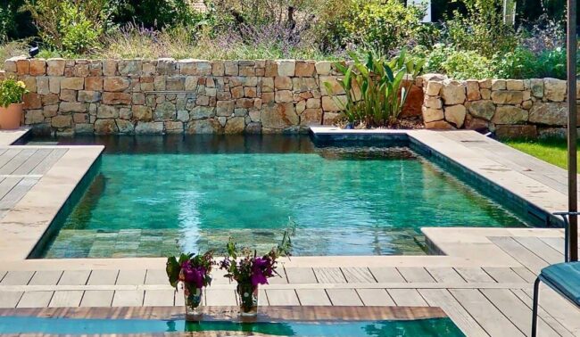 mini-piscine-beton-mini-piscine-beton-arme-construction-mini-piscine-constructeur-mini-piscine-construction-piscine-en-beton-leaderpool