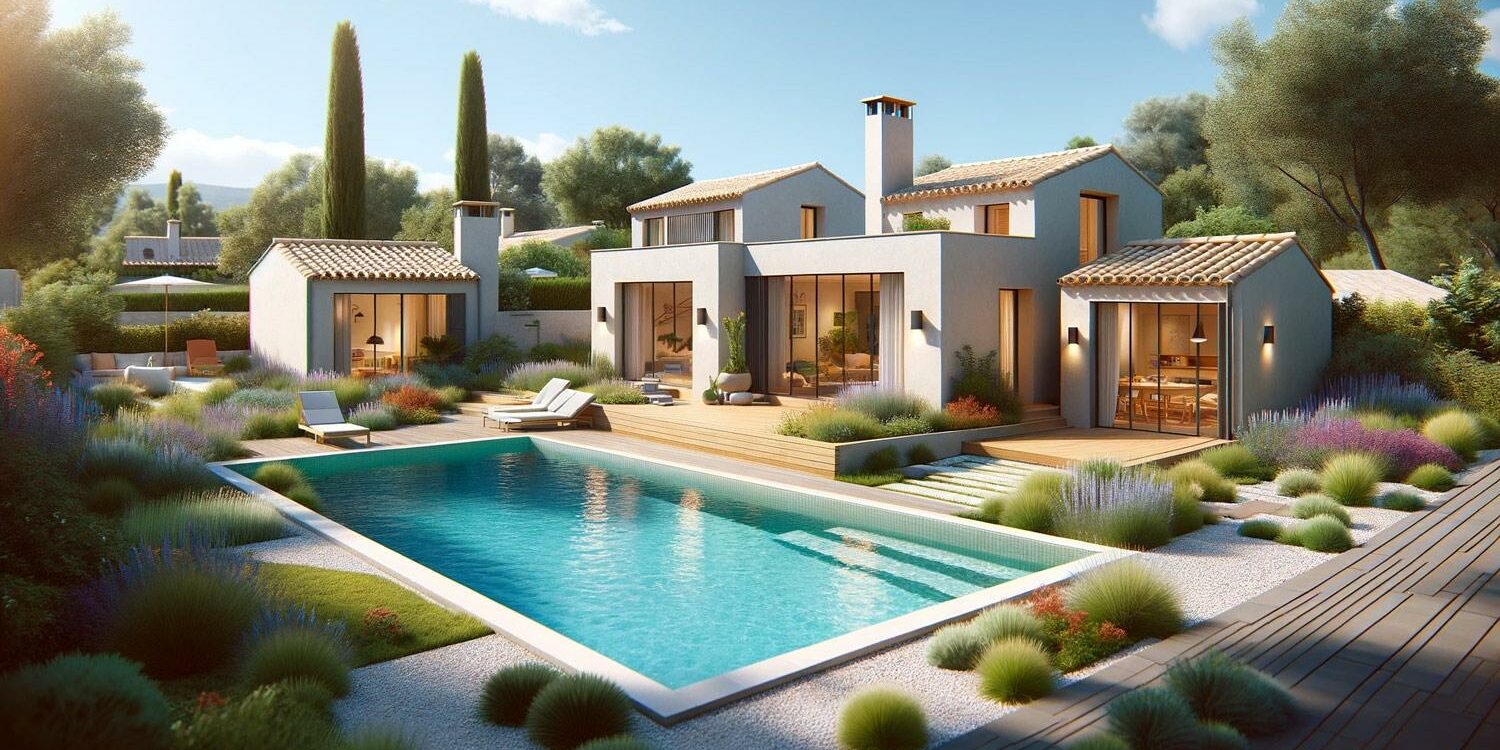 piscine-contemporaine-piscine-en-beton-arme-piscine-haut-de-gamme-piscine-de-luxe-piscines-beton-piscines-de-reve-piscines-beton-luxe-intelligence-artificielle-leaderpool