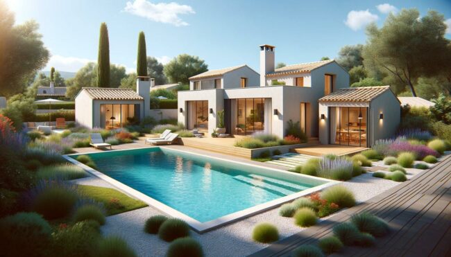 piscine-contemporaine-piscine-en-beton-arme-piscine-haut-de-gamme-piscine-de-luxe-piscines-beton-piscines-de-reve-piscines-beton-luxe-intelligence-artificielle-leaderpool