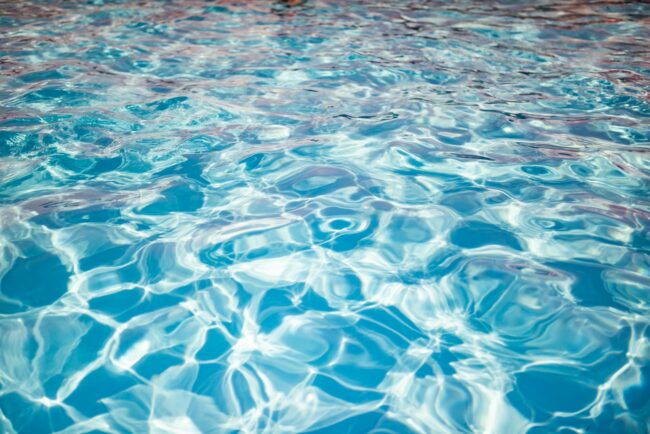 piscine-beton-piscine-beton-arme-piscine-luxe-piscine-en-beton-arme-piscine-leaderpool